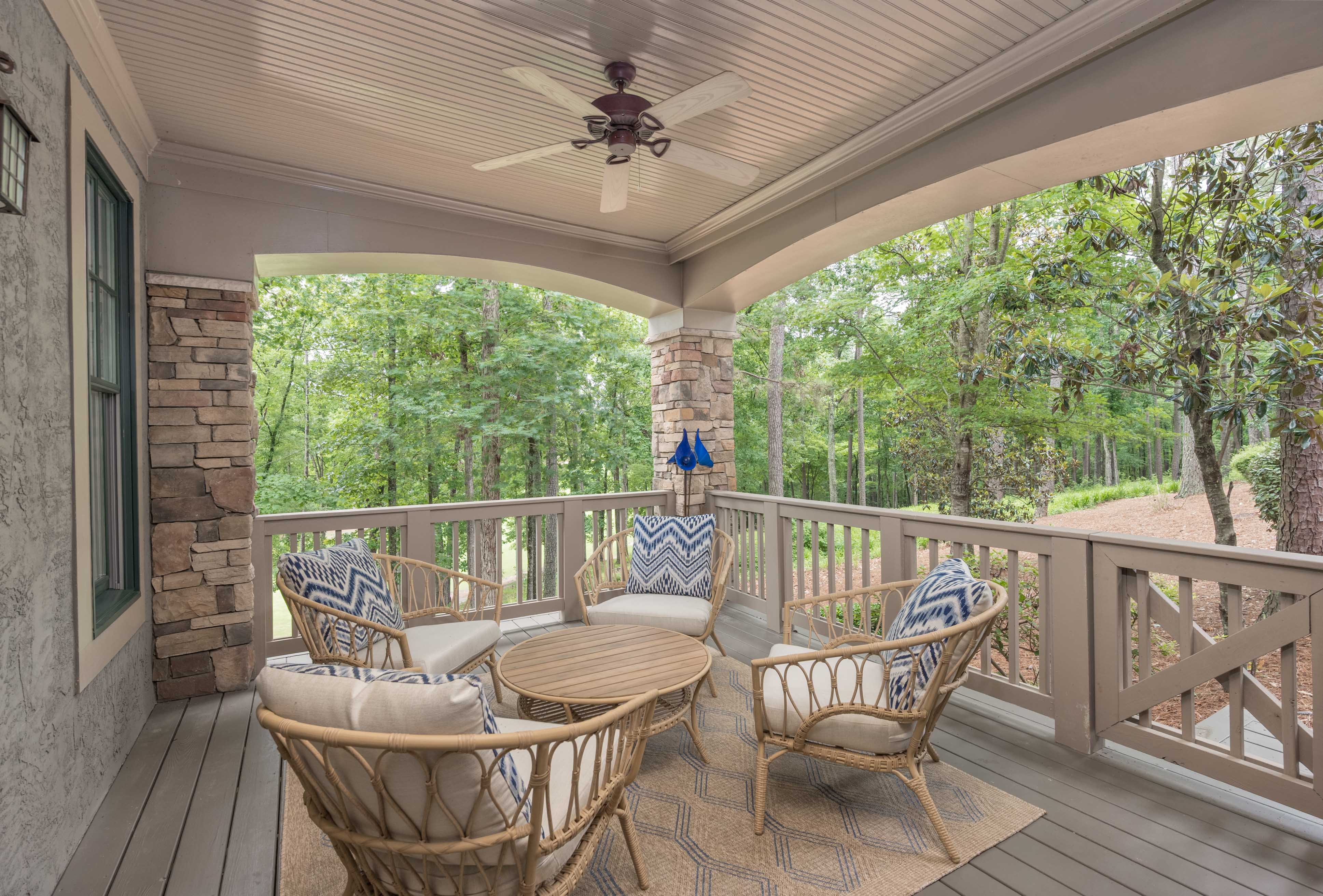 1020 Sallie's View image 39